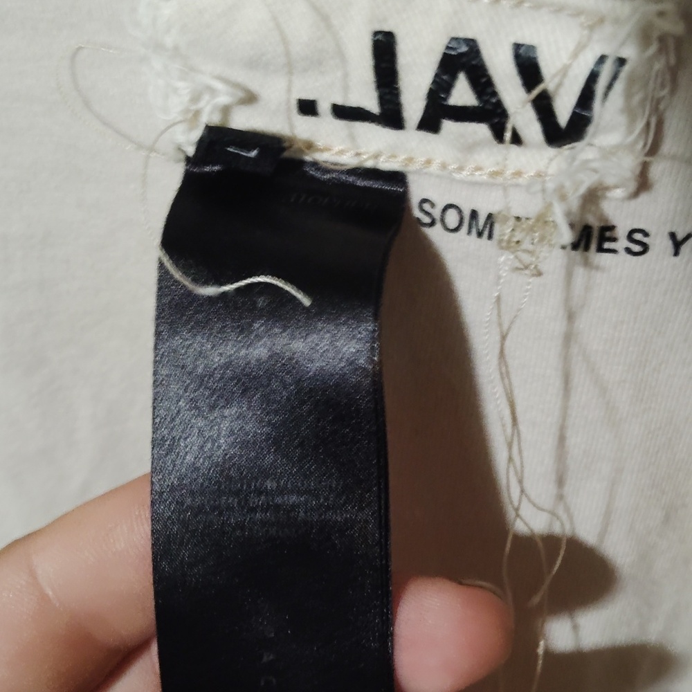 VAL Kristopher Tee - Picture 3 of 4